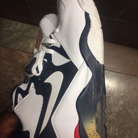 charles barkley shoes size 14